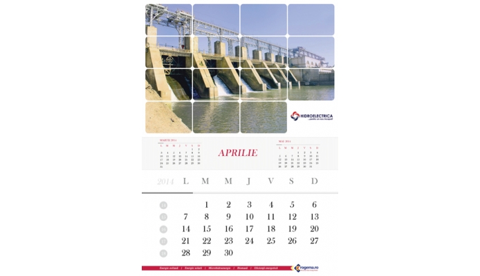 Design Calendar - Rogema - 4.jpg